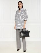 BOSS Black Cămașă Berry Saturday | Regular Fit