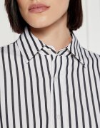 BOSS Black Cămașă Berry Saturday | Regular Fit