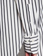 BOSS Black Cămașă Berry Saturday | Regular Fit