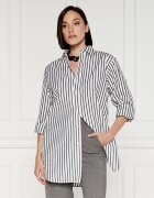 BOSS Black Cămașă Berry Saturday | Regular Fit