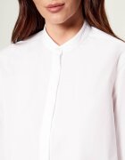 BOSS Black Cămașă Bertyna_Monday | regular fit