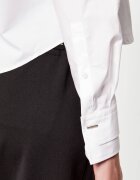 BOSS Black Cămașă Bertyna_Monday | regular fit