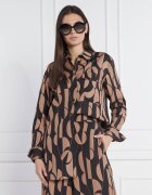 BOSS Black Cămașă Bilette | Relaxed fit