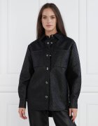 BOSS Black Cămașă Bomena | Regular Fit