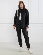 BOSS Black Cămașă Bomena | Regular Fit