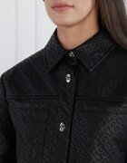 BOSS Black Cămașă Bomena | Regular Fit