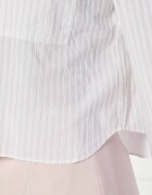 BOSS Black Cămașă Briella_Monday | Cropped Fit