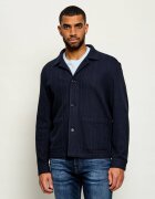 BOSS Black Cămașă C-Carper-J-2PP-263 | Relaxed fit