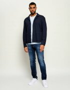 BOSS Black Cămașă C-Carper-J-2PP-263 | Relaxed fit