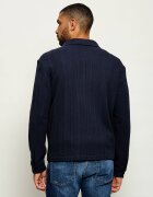 BOSS Black Cămașă C-Carper-J-2PP-263 | Relaxed fit