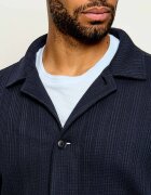 BOSS Black Cămașă C-Carper-J-2PP-263 | Relaxed fit
