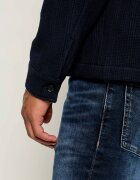 BOSS Black Cămașă C-Carper-J-2PP-263 | Relaxed fit
