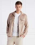 BOSS Black Cămașă C-Carper-OS-232F | Relaxed fit