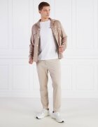 BOSS Black Cămașă C-Carper-OS-232F | Relaxed fit