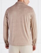 BOSS Black Cămașă C-Carper-OS-232F | Relaxed fit