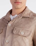 BOSS Black Cămașă C-Carper-OS-232F | Relaxed fit