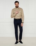 BOSS Black Cămașă C-Cory-243 | Relaxed fit