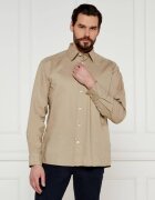 BOSS Black Cămașă C-Cory-243 | Relaxed fit