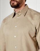 BOSS Black Cămașă C-Cory-243 | Relaxed fit