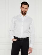 BOSS Black Cămașă C-CORY-243 | Relaxed fit