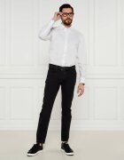BOSS Black Cămașă C-CORY-243 | Relaxed fit