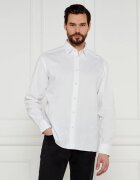 BOSS Black Cămașă C-CORY-243 | Relaxed fit