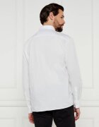 BOSS Black Cămașă C-CORY-243 | Relaxed fit