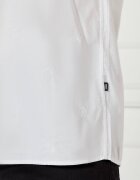 BOSS Black Cămașă C-CORY-243 | Relaxed fit