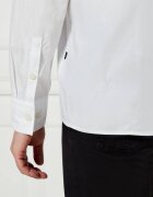 BOSS Black Cămașă C-CORY-243 | Relaxed fit
