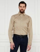 BOSS Black Cămașă C-Cory-243 | Relaxed fit