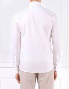 BOSS Black Cămașă C-HAL-BD-C1-223 | Casual fit