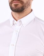 BOSS Black Cămașă C-HAL-BD-C1-223 | Casual fit