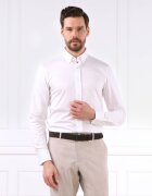 BOSS Black Cămașă C-HAL-BD-C1-223 | Casual fit