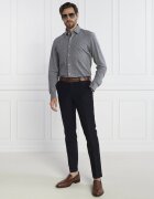 BOSS Black Cămașă C HAL kent C | Casual fit