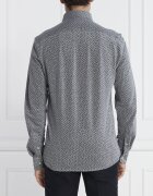 BOSS Black Cămașă C HAL kent C | Casual fit