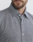 BOSS Black Cămașă C HAL kent C | Casual fit