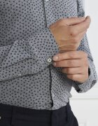 BOSS Black Cămașă C HAL kent C | Casual fit