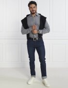 BOSS Black Cămașă C HAL kent C | Casual fit
