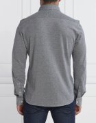 BOSS Black Cămașă C HAL kent C | Casual fit