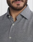 BOSS Black Cămașă C HAL kent C | Casual fit