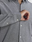 BOSS Black Cămașă C HAL kent C | Casual fit