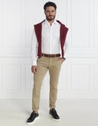 BOSS Black Cămașă C HAL kent C | Casual fit