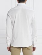 BOSS Black Cămașă C HAL kent C | Casual fit