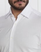 BOSS Black Cămașă C HAL kent C | Casual fit