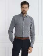 BOSS Black Cămașă C HAL kent C | Casual fit