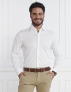 BOSS Black Cămașă C HAL kent C | Casual fit