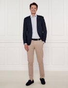 BOSS Black Cămașă C-HAL-kent-C1-223 | Casual fit