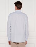BOSS Black Cămașă C-HAL-kent-C1-223 | Casual fit