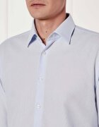 BOSS Black Cămașă C-HAL-kent-C1-223 | Casual fit