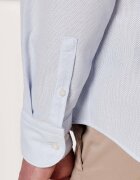BOSS Black Cămașă C-HAL-kent-C1-223 | Casual fit